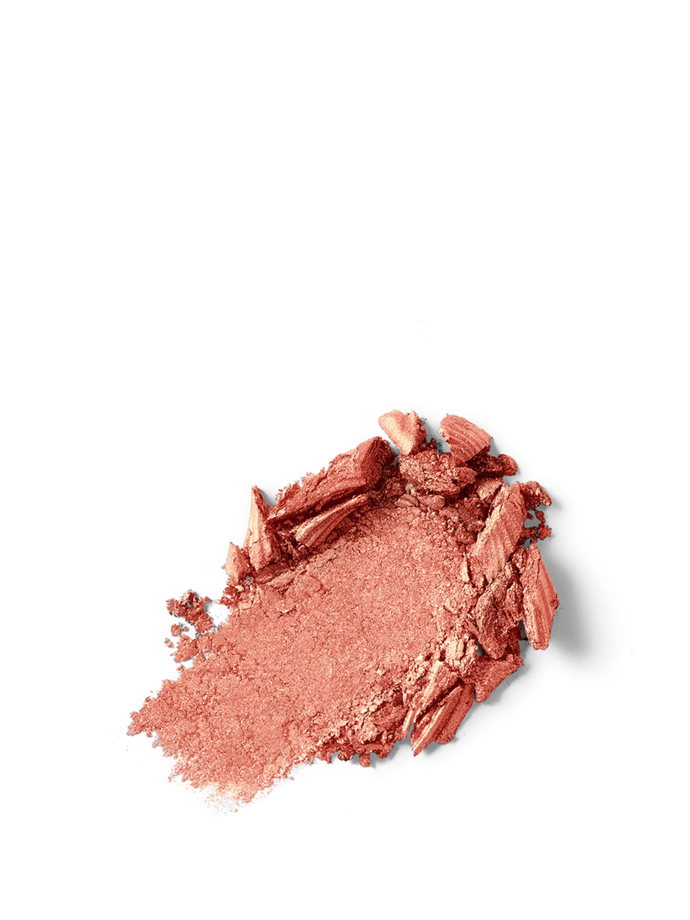 Тіні для повік Water Eyeshadow KIKO MILANO модель KM0031200121844 Фото