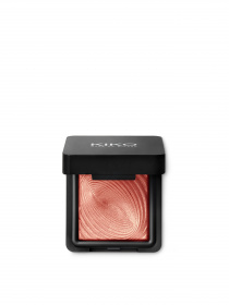 Тіні для повік Water Eyeshadow KIKO MILANO модель KM0031200121844 Фото