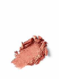 Тіні для повік Water Eyeshadow KIKO MILANO модель KM0031200121844 Фото