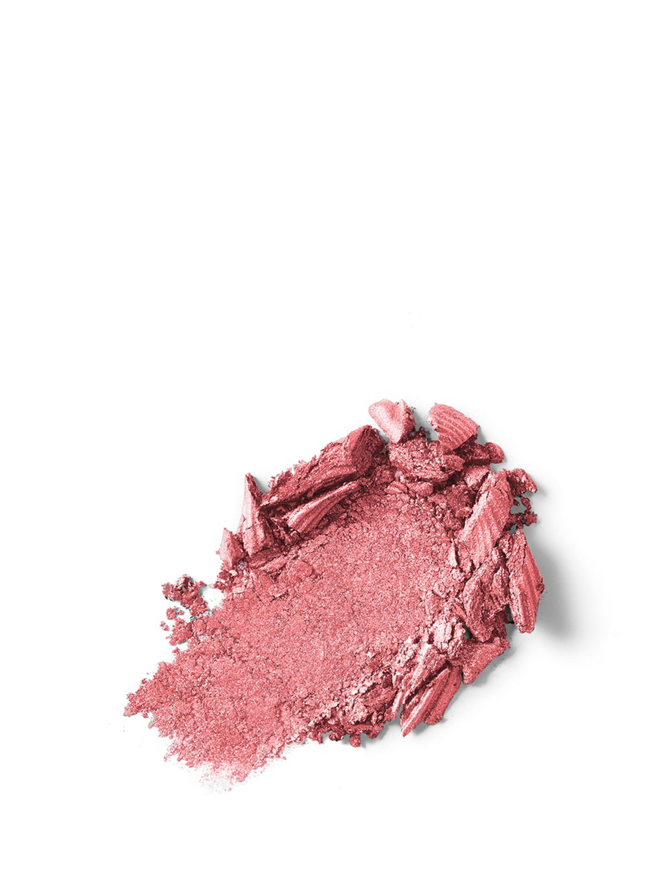 Тени для век Water Eyeshadow KIKO MILANO модель KM0031200121944 Фото