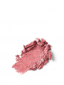 Тени для век Water Eyeshadow KIKO MILANO модель KM0031200121944 Фото