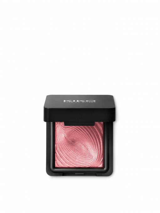 Тени для век Water Eyeshadow KIKO MILANO модель KM0031200121944 Фото