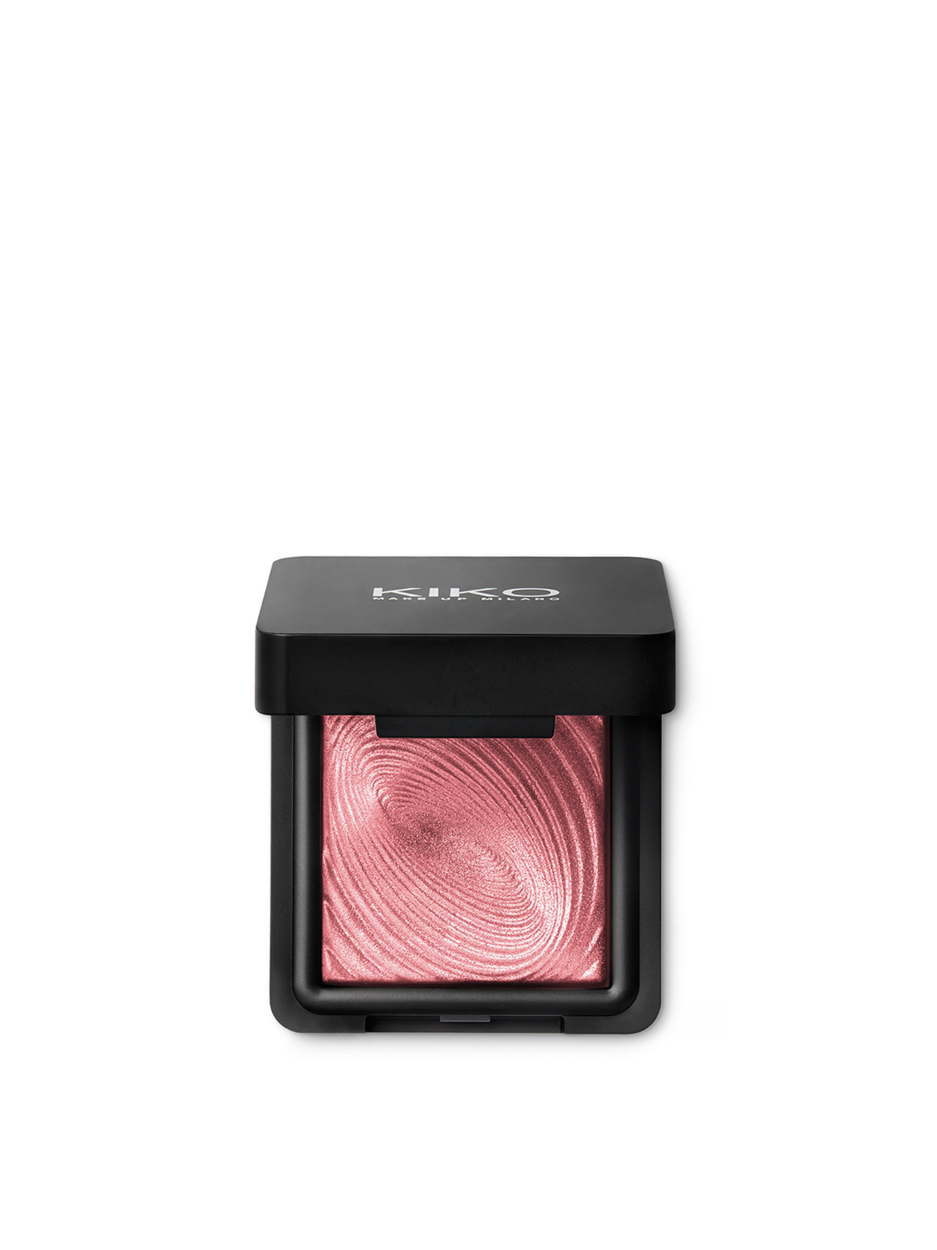 Тіні для повік Water Eyeshadow KIKO MILANO модель KM0031200121944 Фото