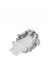 232 Silver - KIKO MILANO ­Тіні для повік Water Eyeshadow