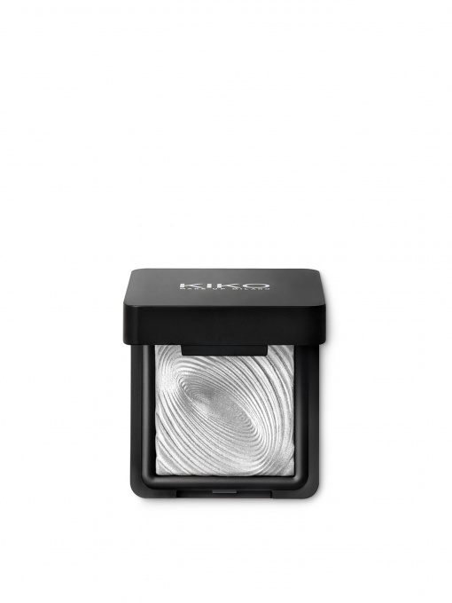 Тіні для повік Water Eyeshadow KIKO MILANO модель KM0031200123244 Фото