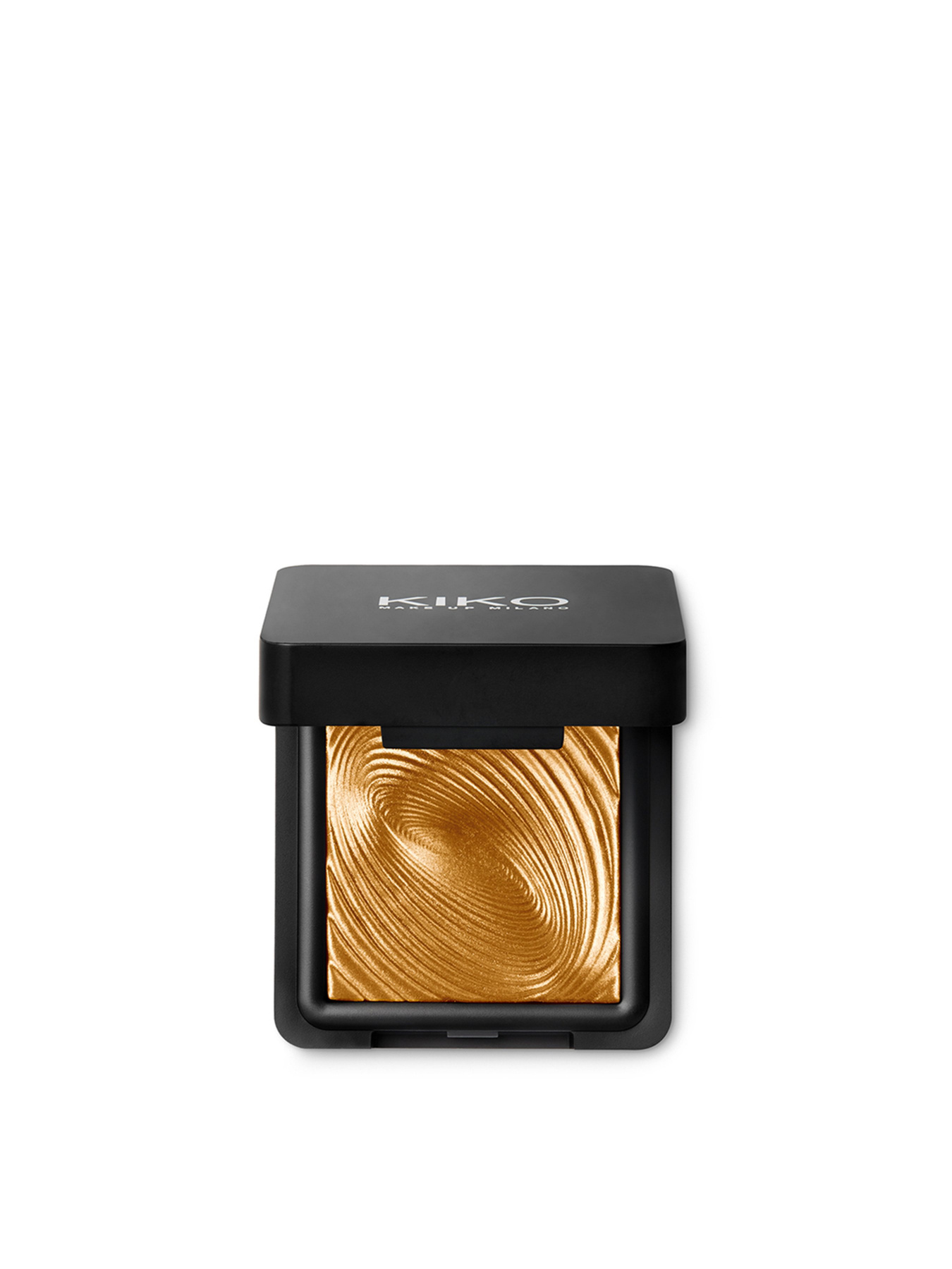 Тени для век Water Eyeshadow KIKO MILANO модель KM0031200123344 Фото