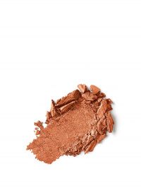 234 Copper - KIKO MILANO ­Тіні для повік Water Eyeshadow