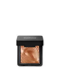 Тени для век Water Eyeshadow KIKO MILANO модель KM0031200123544 Фото