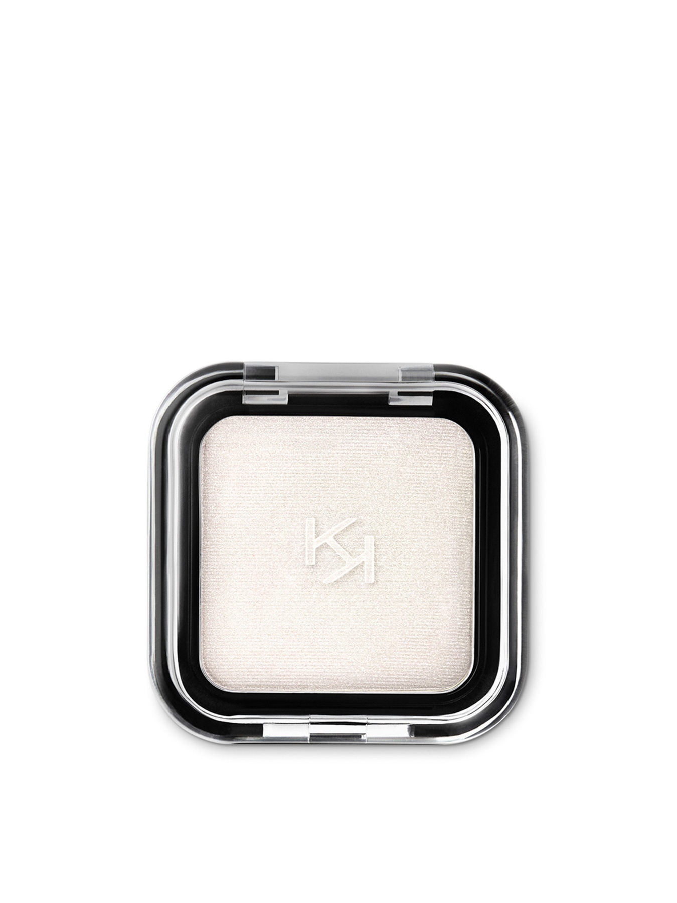 Тени для век Smart Colour Eyeshadow KIKO MILANO модель KM0031300500144 Фото