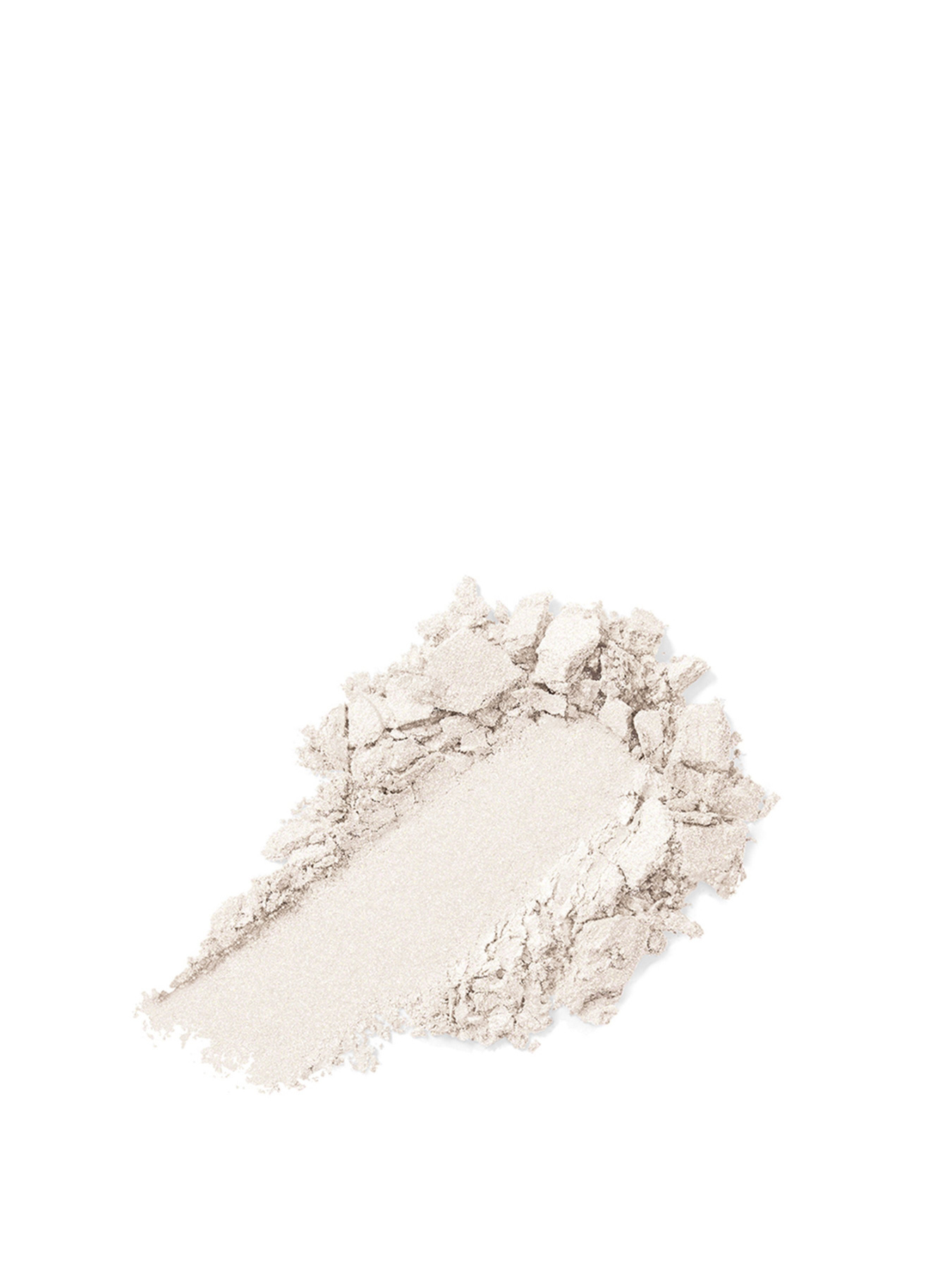 Тени для век Smart Colour Eyeshadow KIKO MILANO модель KM0031300500144 Фото