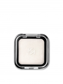 Тени для век Smart Colour Eyeshadow KIKO MILANO модель KM0031300500144 Фото