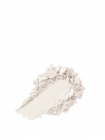 Тіні для повік Smart Colour Eyeshadow KIKO MILANO модель KM0031300500144 Фото