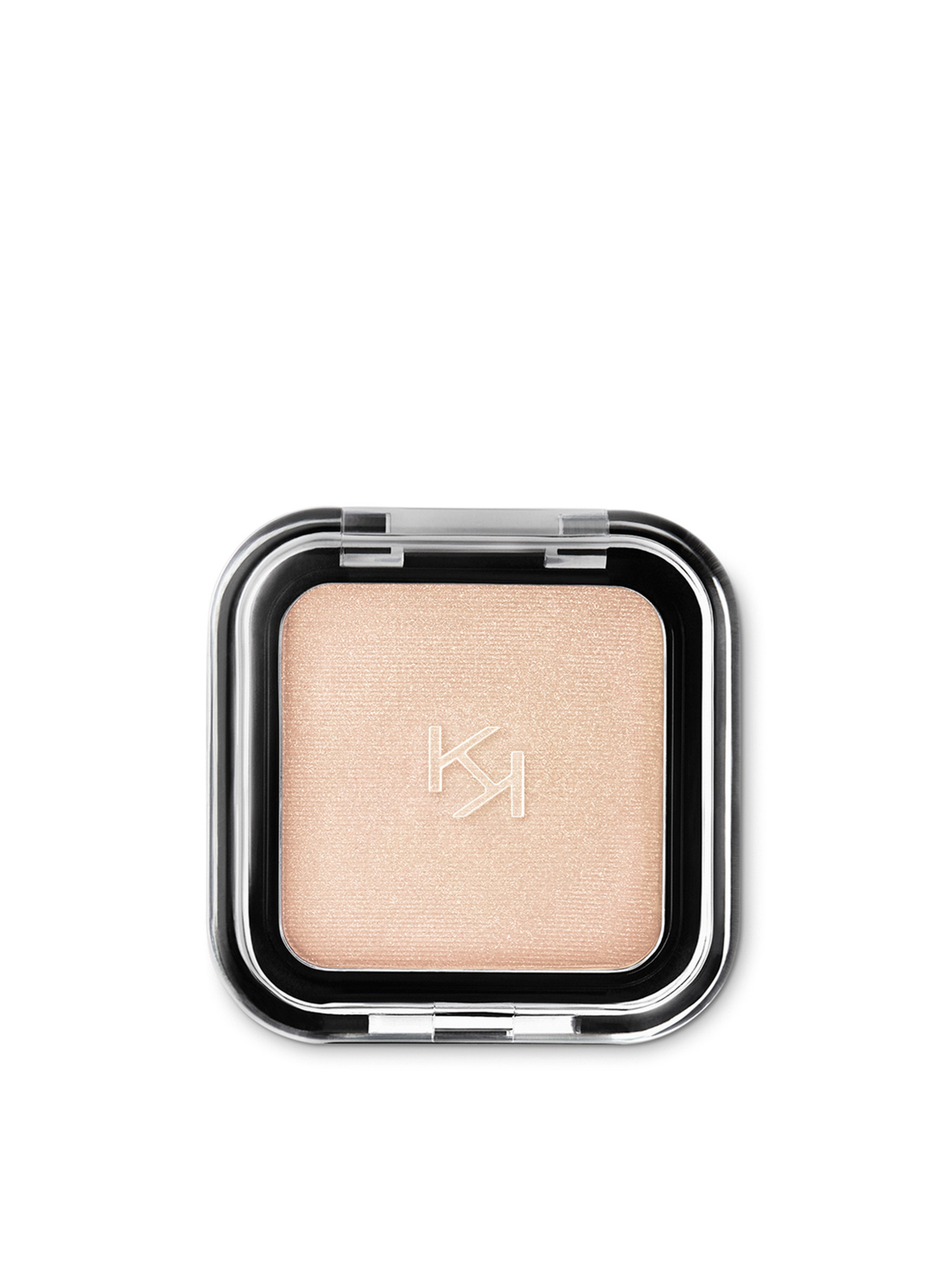 Тени для век Smart Colour Eyeshadow KIKO MILANO модель KM0031300500244 Фото