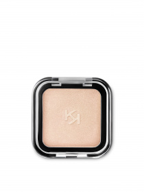 Тени для век Smart Colour Eyeshadow KIKO MILANO модель KM0031300500244 Фото