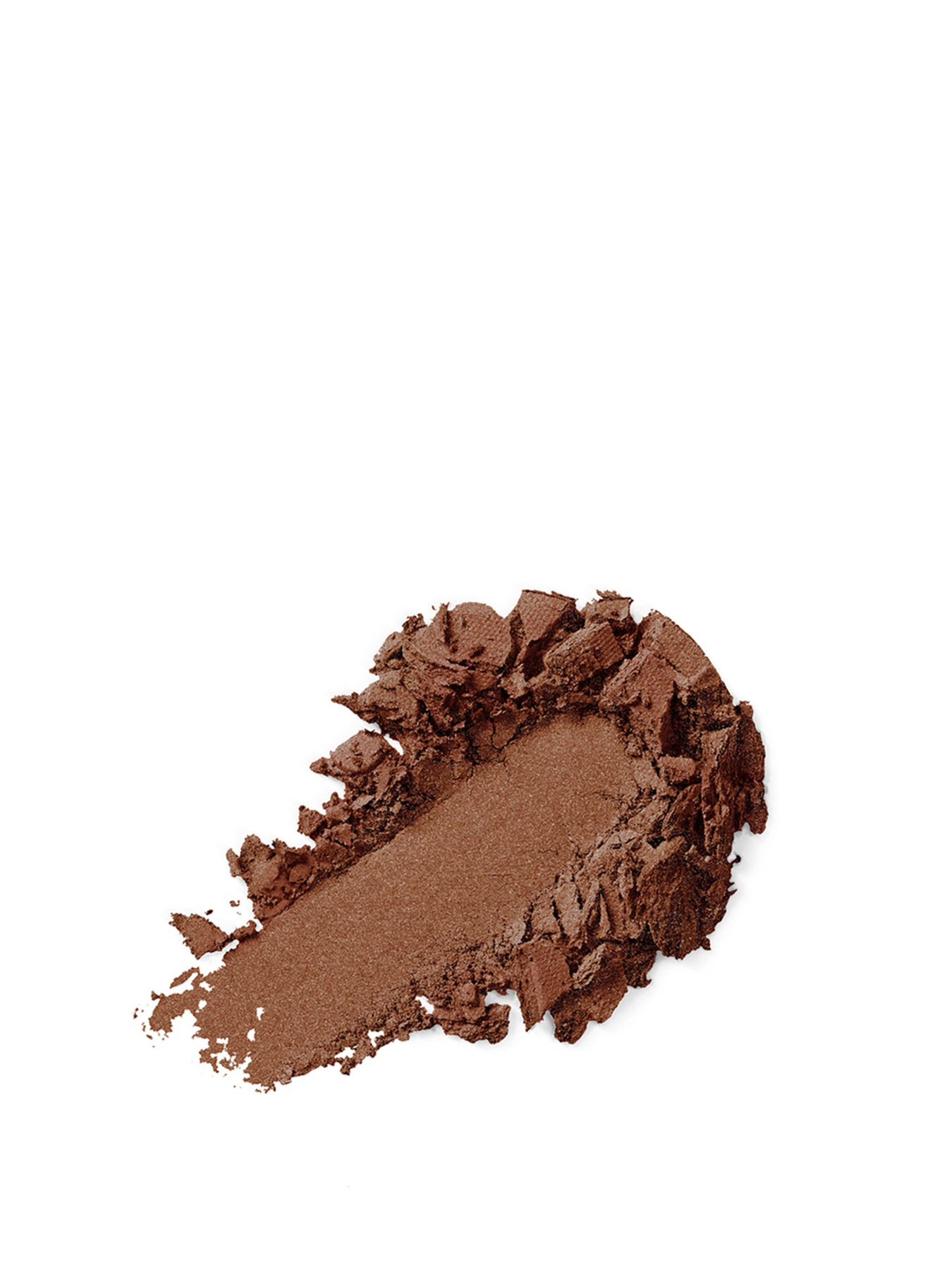 Тени для век Smart Colour Eyeshadow KIKO MILANO модель KM0031300500344 Фото