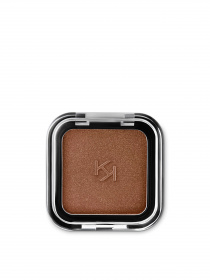 Тени для век Smart Colour Eyeshadow KIKO MILANO модель KM0031300500344 Фото