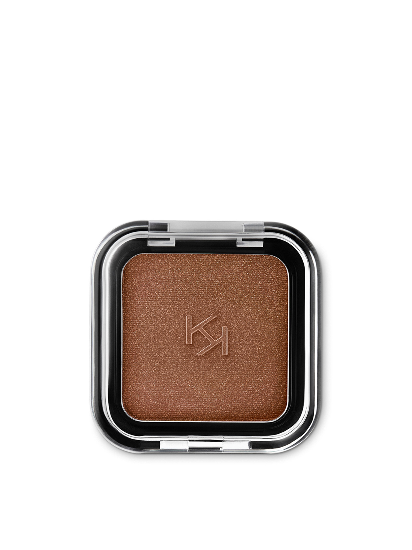 Тени для век Smart Colour Eyeshadow KIKO MILANO модель KM0031300500344 Фото