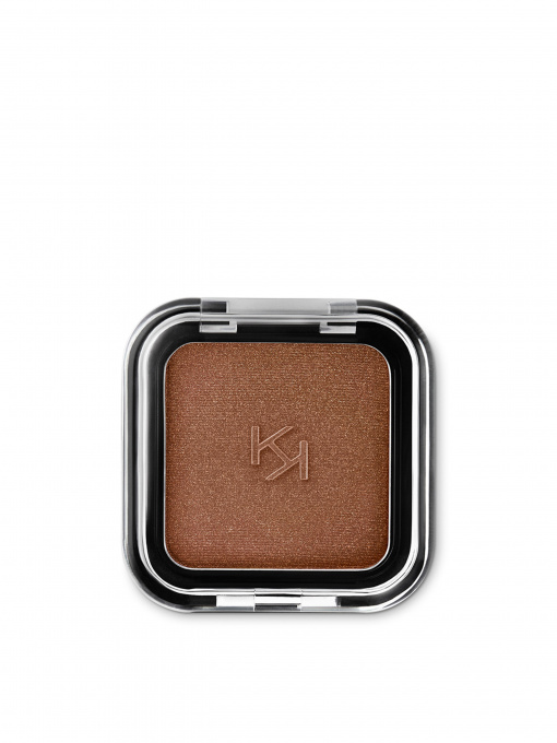 Тени для век Smart Colour Eyeshadow KIKO MILANO модель KM0031300500344 Фото