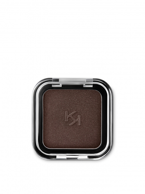 Тени для век Smart Colour Eyeshadow KIKO MILANO модель KM0031300500644 Фото