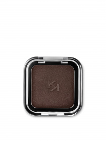Тіні для повік Smart Colour Eyeshadow KIKO MILANO модель KM0031300500644 Фото