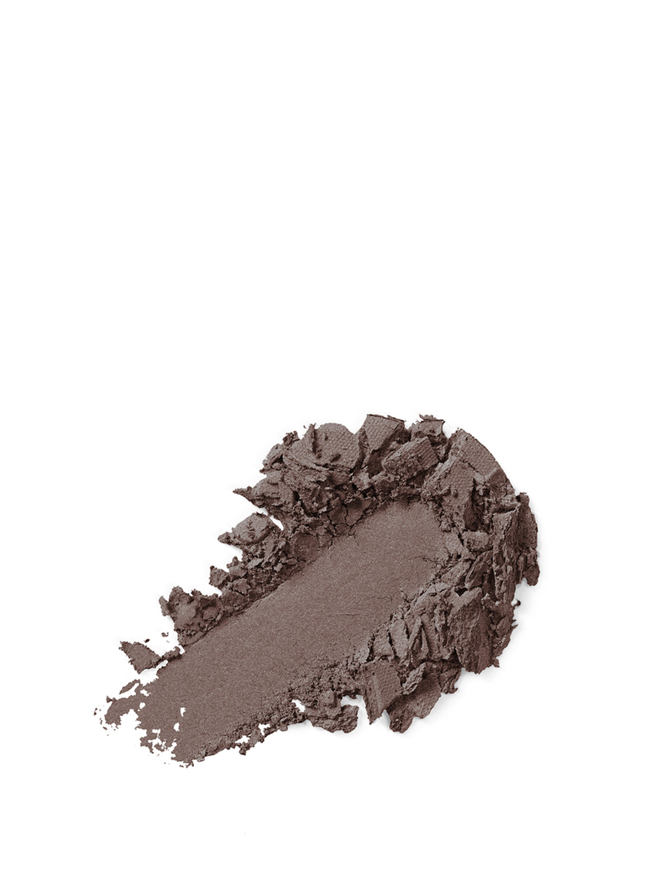 Тени для век Smart Colour Eyeshadow KIKO MILANO модель KM0031300500744 Фото