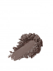 Тени для век Smart Colour Eyeshadow KIKO MILANO модель KM0031300500744 Фото