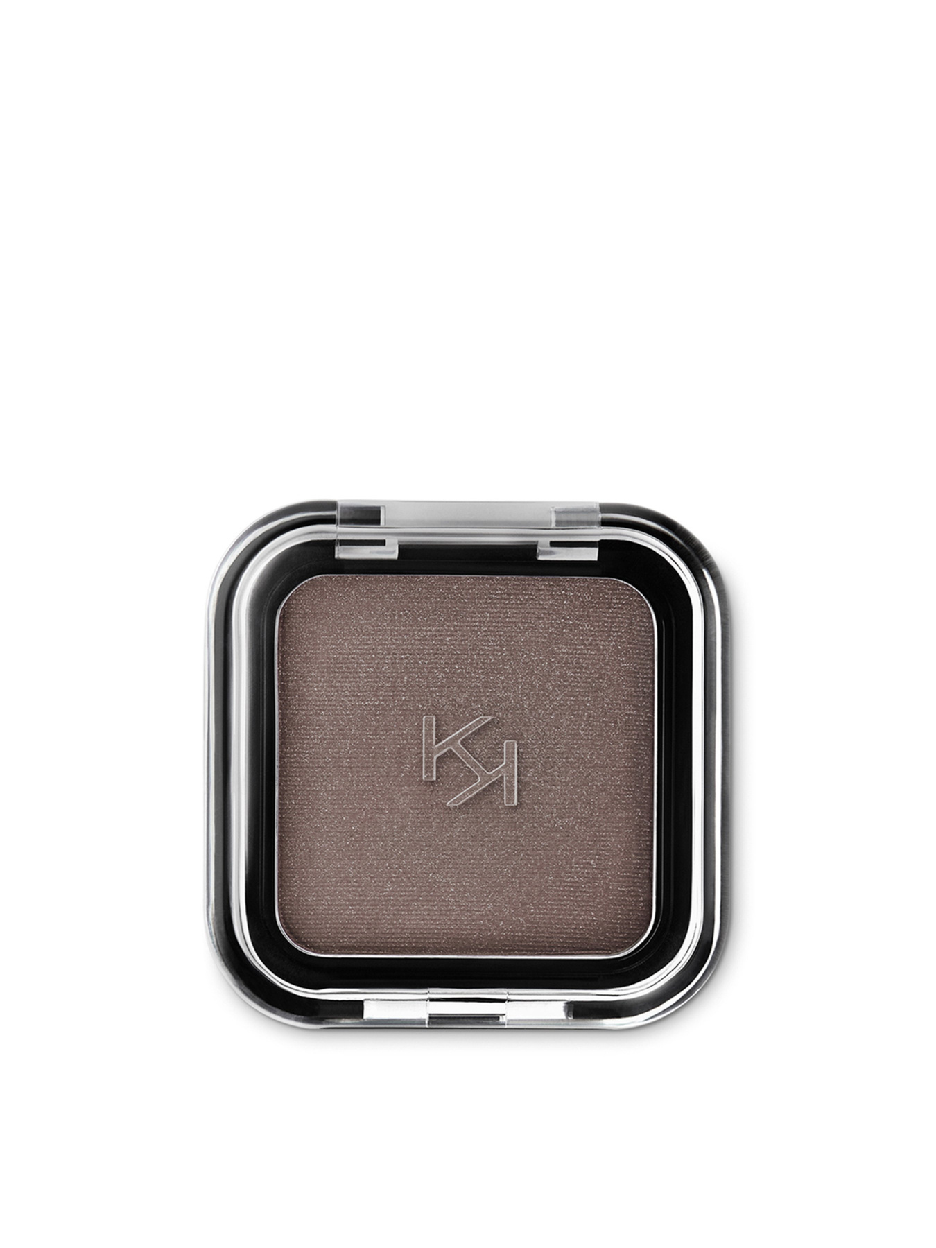 Тени для век Smart Colour Eyeshadow KIKO MILANO модель KM0031300500744 Фото