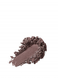 08 Pearly Taupe - KIKO MILANO ­Тіні для повік Smart Colour Eyeshadow