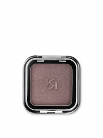 Тени для век Smart Colour Eyeshadow KIKO MILANO модель KM0031300500844 Фото