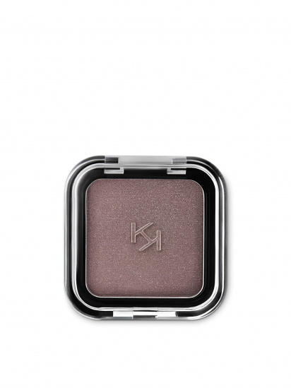 KIKO MILANO ­Тіні для повік Smart Colour Eyeshadow модель KM0031300500844 — фото - INTERTOP