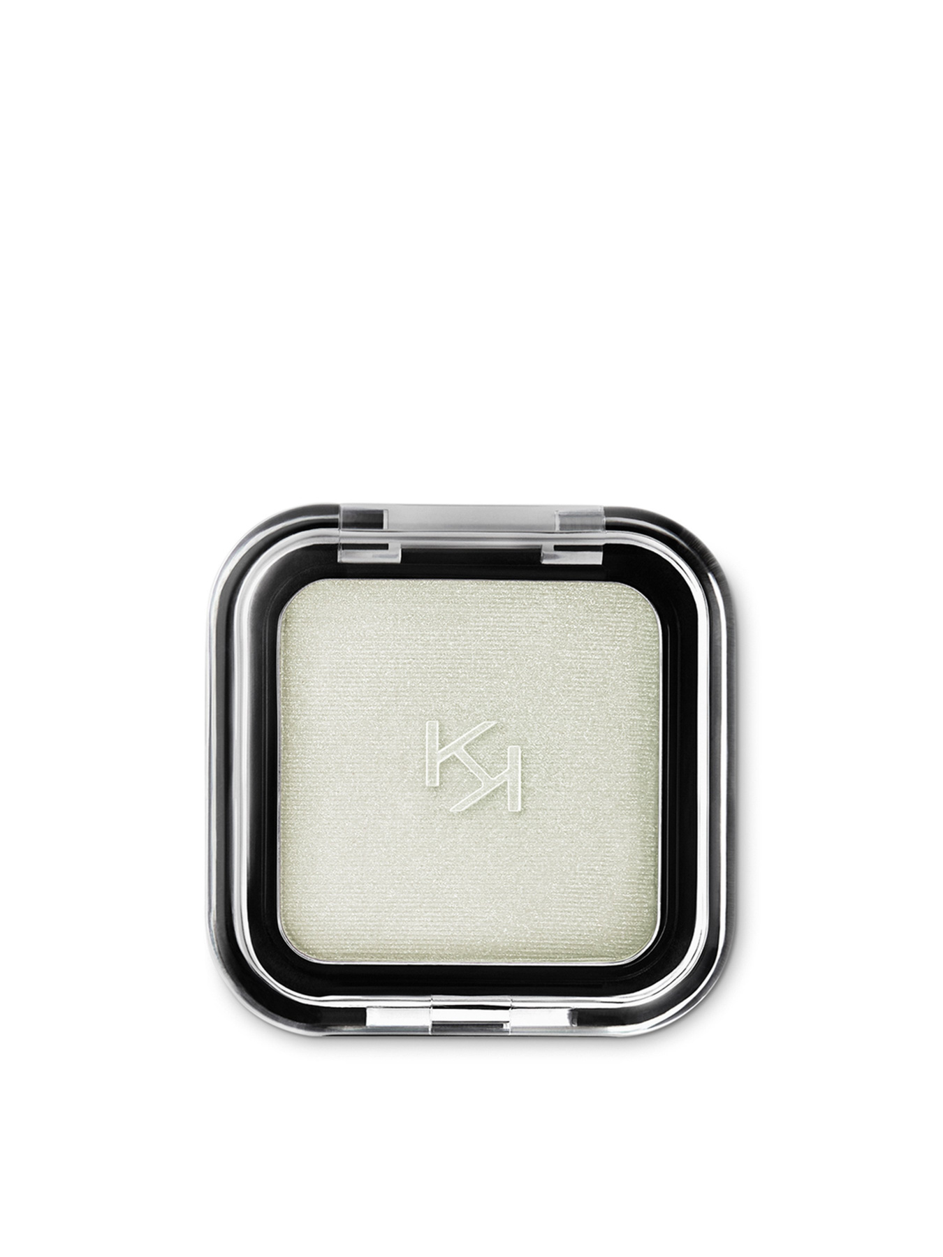 Тени для век Smart Colour Eyeshadow KIKO MILANO модель KM0031300500944 Фото