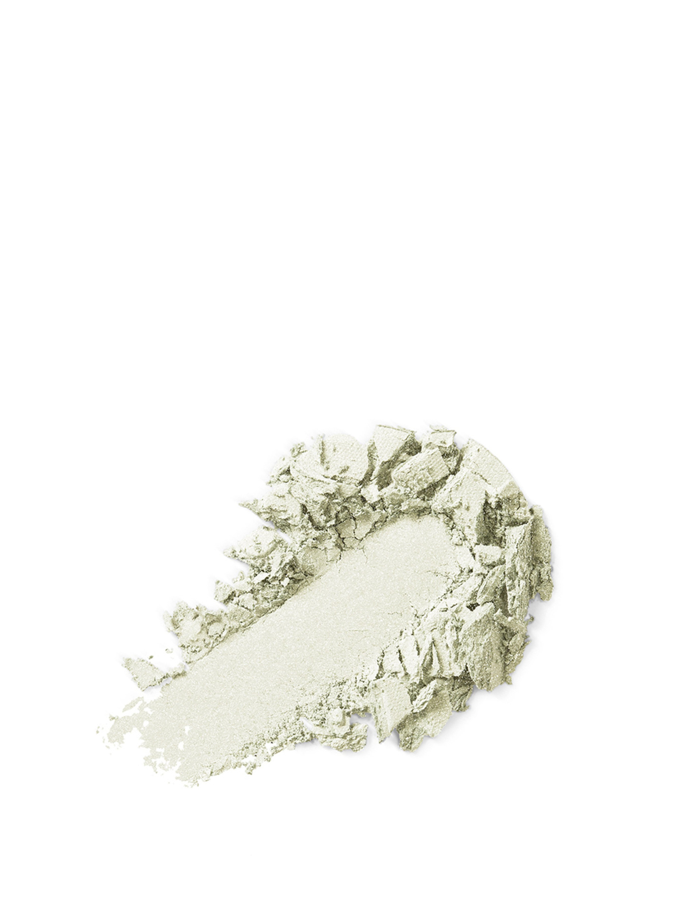 Тени для век Smart Colour Eyeshadow KIKO MILANO модель KM0031300500944 Фото