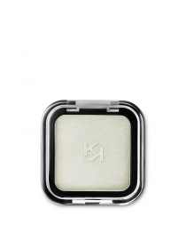 Тени для век Smart Colour Eyeshadow KIKO MILANO модель KM0031300500944 Фото