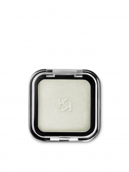 KIKO MILANO ­Тіні для повік Smart Colour Eyeshadow модель KM0031300500944 — фото - INTERTOP