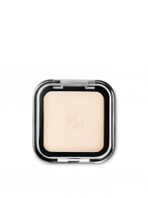 Тіні для повік Smart Colour Eyeshadow KIKO MILANO модель KM0031300501044 Фото