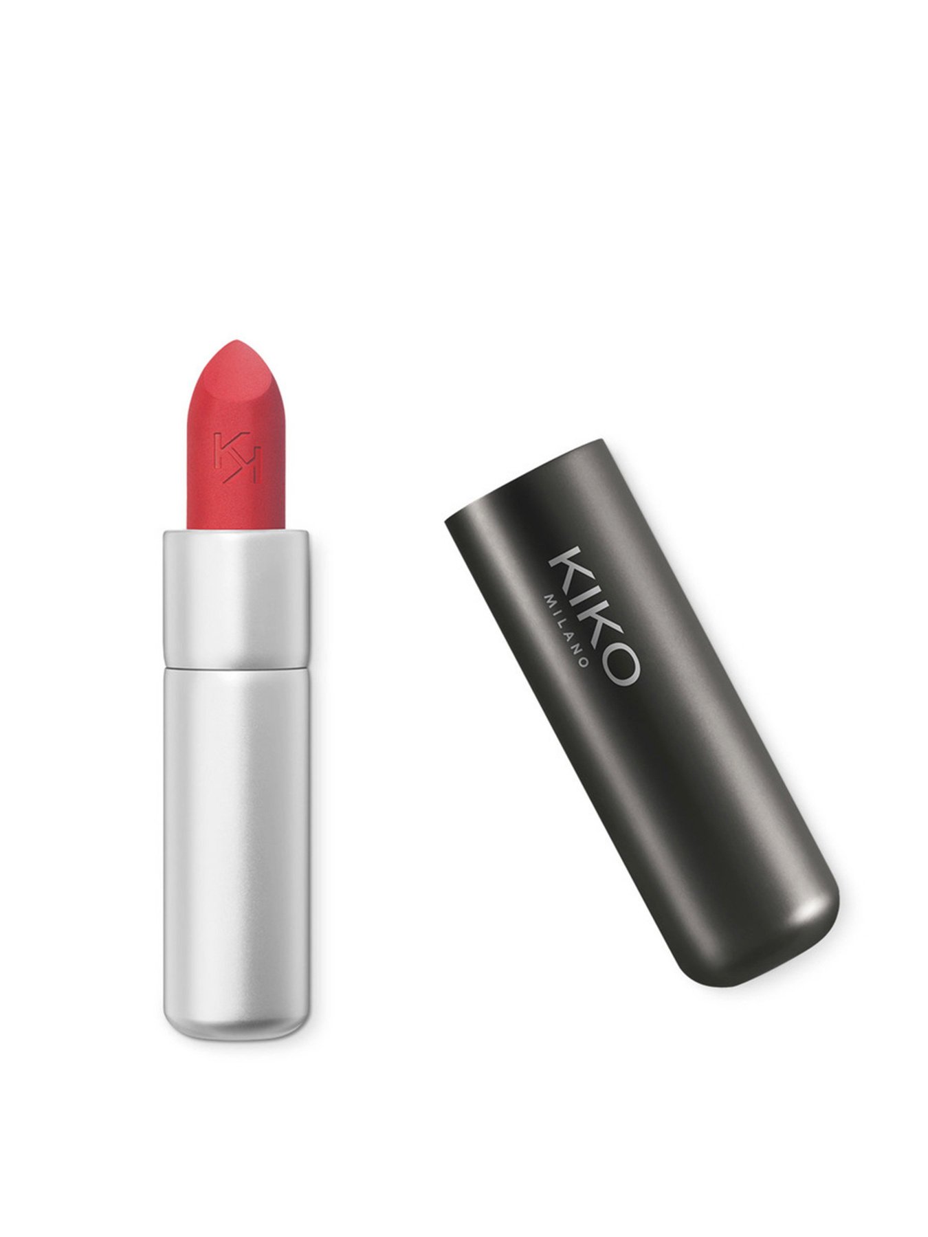 Помада для губ Powder Power Lipstick KIKO MILANO модель KM000000023008B Фото