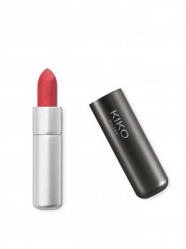 Помада для губ Powder Power Lipstick KIKO MILANO модель KM000000023008B Фото