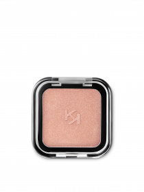 Тени для век Smart Colour Eyeshadow KIKO MILANO модель KM0031300501244 Фото