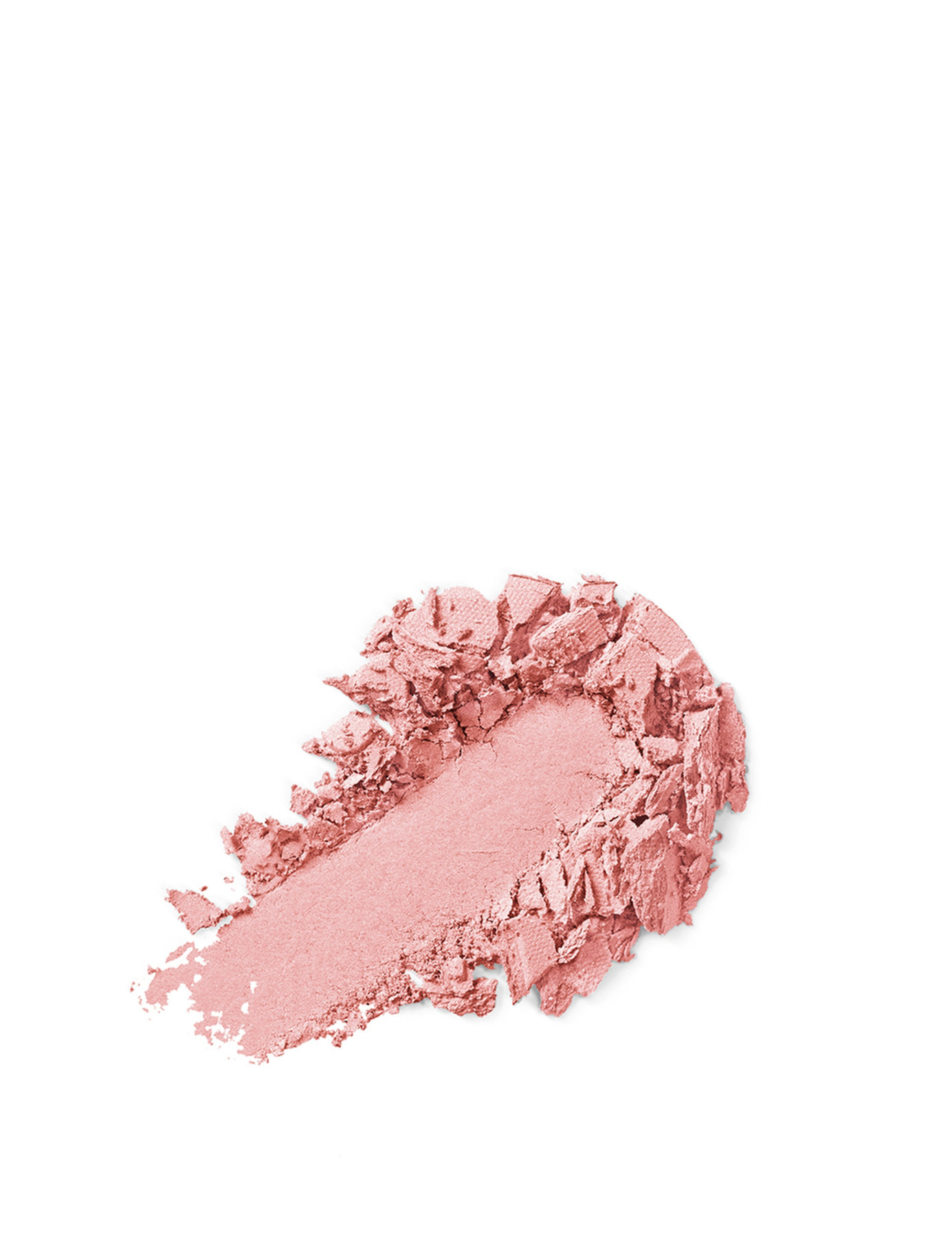 Тени для век Smart Colour Eyeshadow KIKO MILANO модель KM0031300501344 Фото