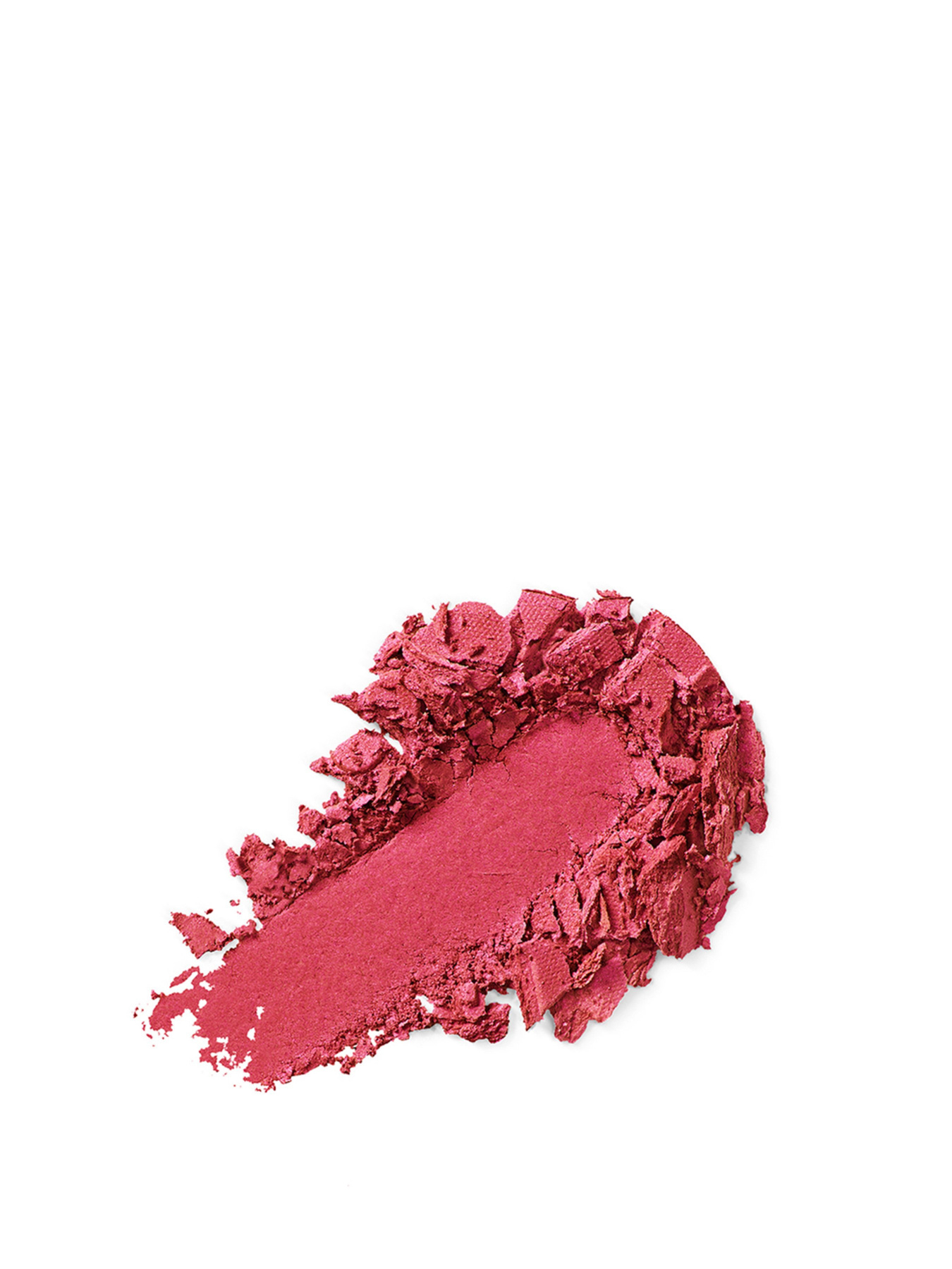 Тени для век Smart Colour Eyeshadow KIKO MILANO модель KM0031300501444 Фото