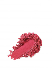 Тени для век Smart Colour Eyeshadow KIKO MILANO модель KM0031300501444 Фото