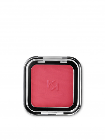 KIKO MILANO ­Тіні для повік Smart Colour Eyeshadow модель KM0031300501444 — фото - INTERTOP