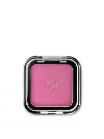 Тени для век Smart Colour Eyeshadow KIKO MILANO модель KM0031300501544 Фото
