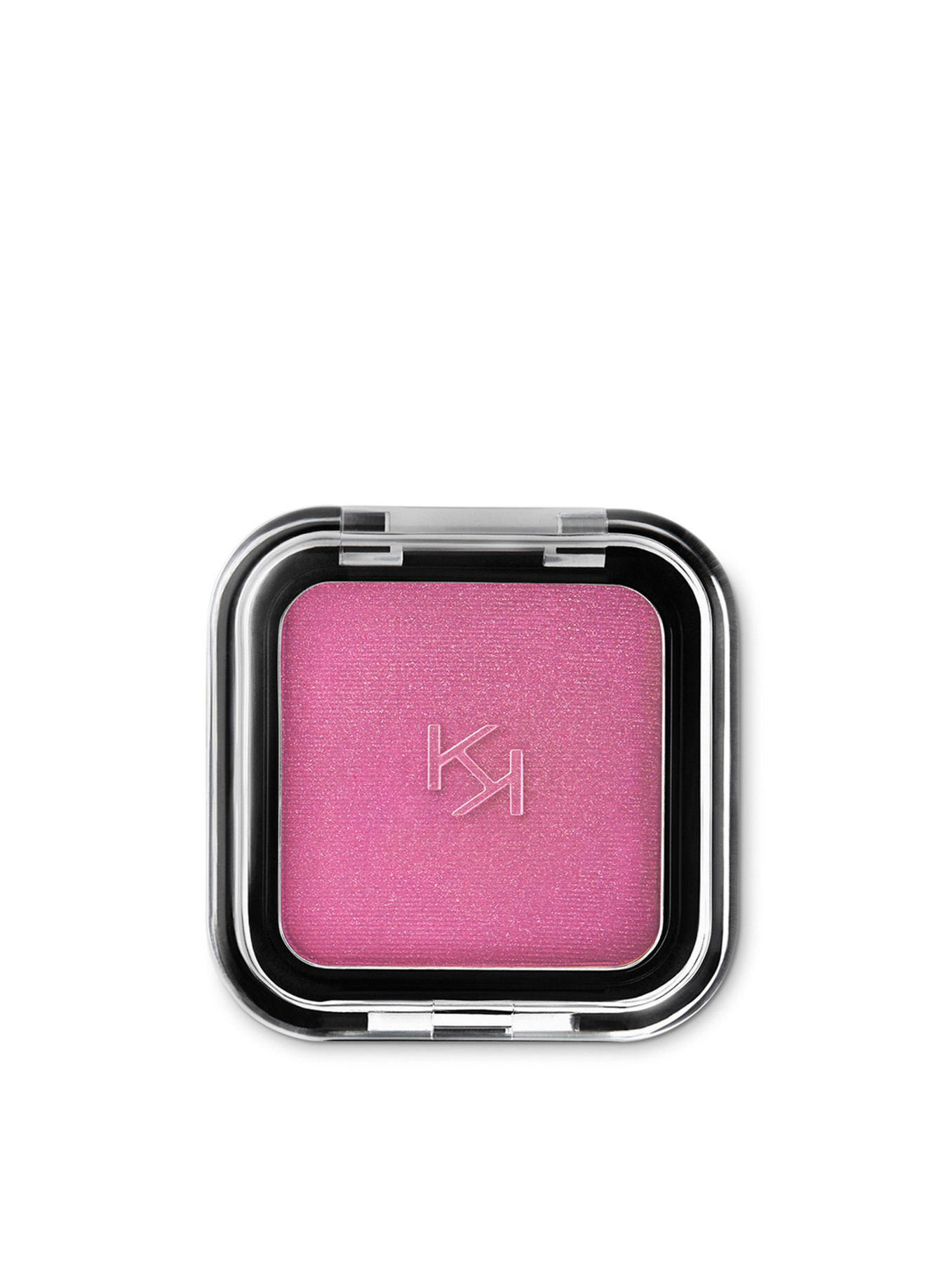 Тени для век Smart Colour Eyeshadow KIKO MILANO модель KM0031300501544 Тени для век Smart Colour Eyeshadow KIKO MILANO модель KM0031300501544 Фото