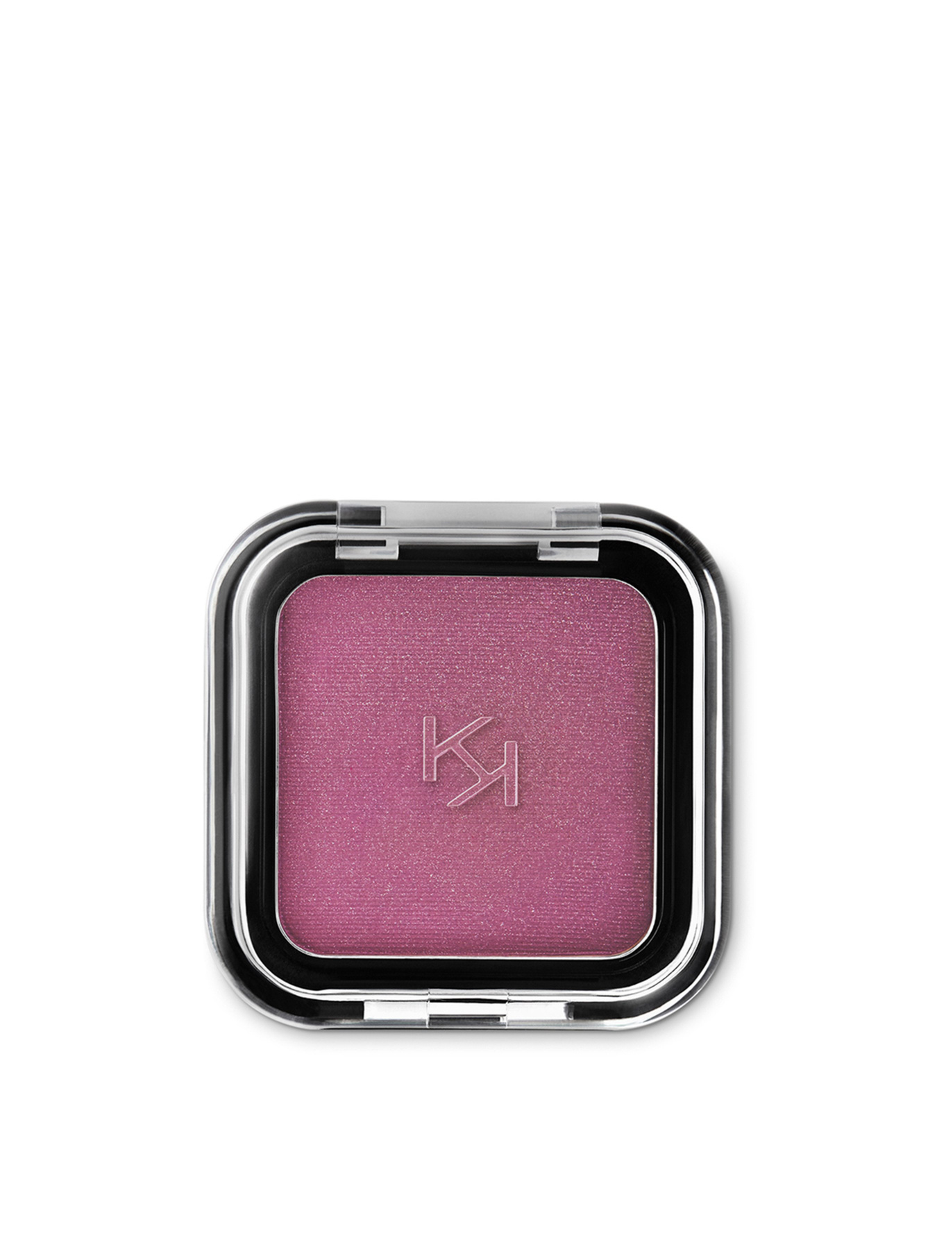 Тени для век Smart Colour Eyeshadow KIKO MILANO модель KM0031300501644 Фото