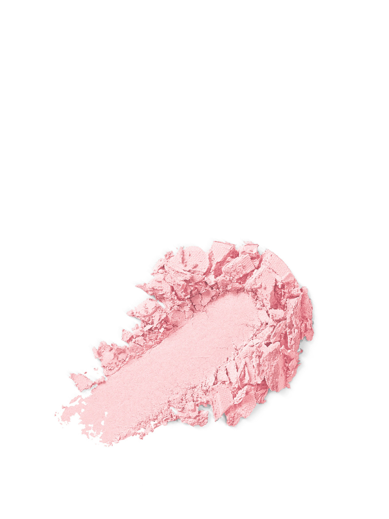 Тени для век Smart Colour Eyeshadow KIKO MILANO модель KM0031300501744 Фото