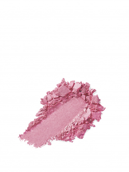 KIKO MILANO ­Тіні для повік Smart Colour Eyeshadow модель KM0031300501844 — фото - INTERTOP