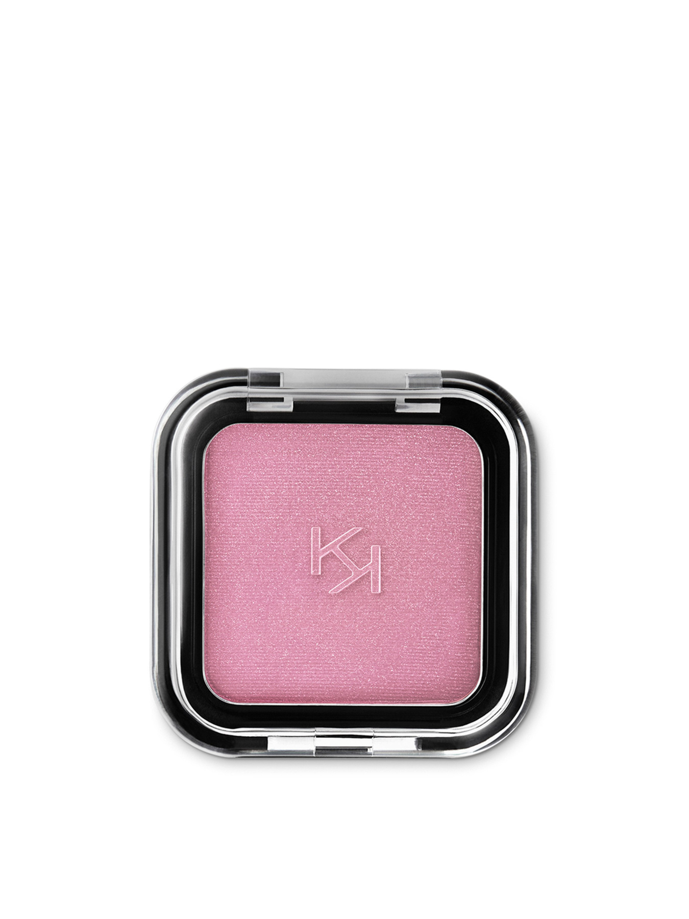 Тіні для повік Smart Colour Eyeshadow KIKO MILANO модель KM0031300501844 Фото