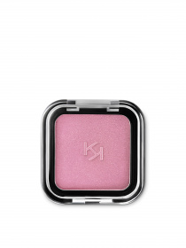 Тіні для повік Smart Colour Eyeshadow KIKO MILANO модель KM0031300501844 Фото