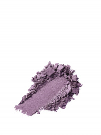 19 Metallic Amethyst - KIKO MILANO ­Тіні для повік Smart Colour Eyeshadow